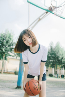黑帮大佬和我的365天